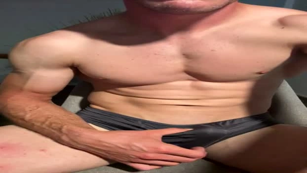 cockem 11-07-2026 Male fuckass play Video