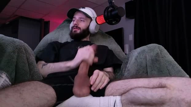 digbicknik 12-07-2026 Male Porn kinky Video