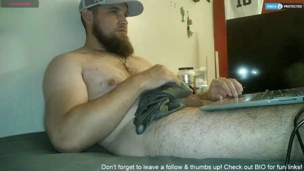 dikdowndaddy 12-07-2026 Male big harddick Video