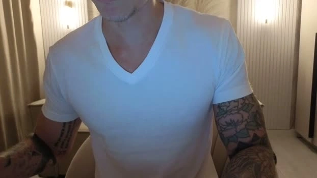 dirtyprettyboi 12-07-2026 Male Cam analtoy Video