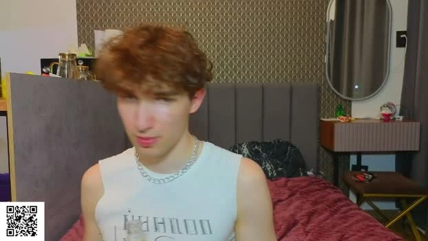 drinklinov 11-07-2026 Male orgasm Nude Video