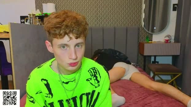 drinklinov 12-07-2026 Male deepthroat skinny Video