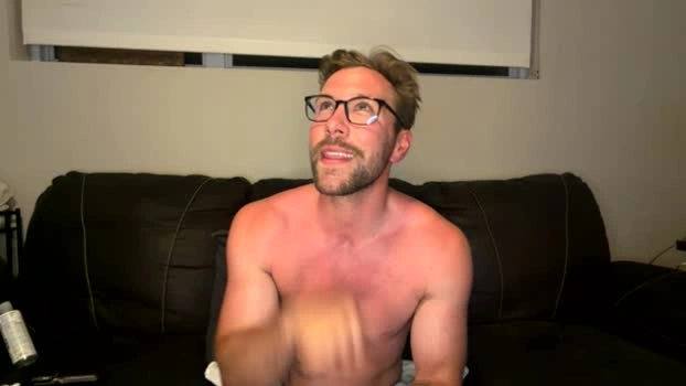 feetlovergh2 12-07-2026 Male moan toys Video