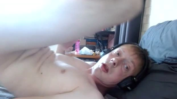 french59121 12-07-2026 Male hot sweet Video