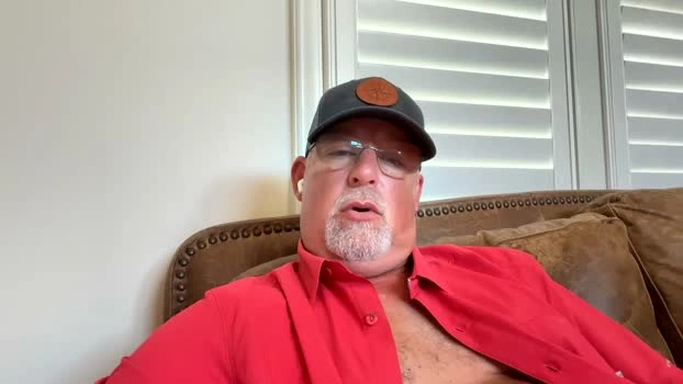 hdeuce22 11-07-2026 Male ass squirt Video