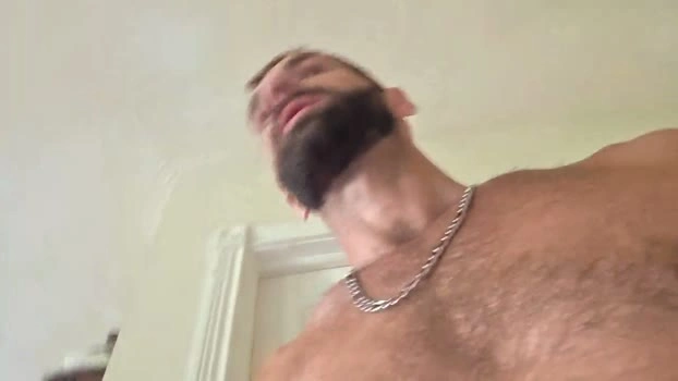 iblinker01 11-07-2026 Male lush big Video
