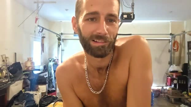 iblinker01 11-07-2026 Male kinky bigballs Video