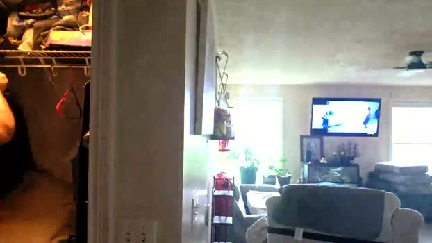 iblinker01 11-07-2026 Male bicurious sweet Video