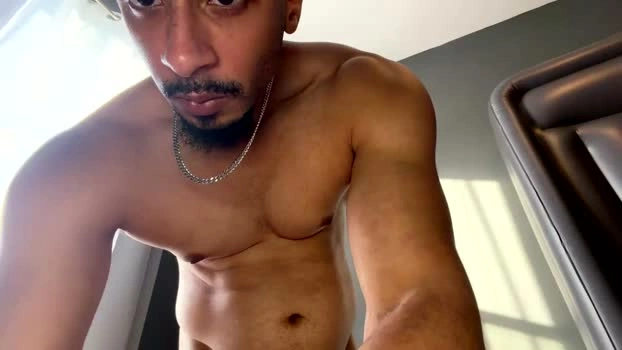 jakeharper1234568910 12-07-2026 Male lovense hard Video