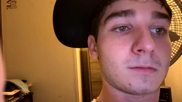 jeffreymillerjr08 12-07-2026 Male dirty show Video