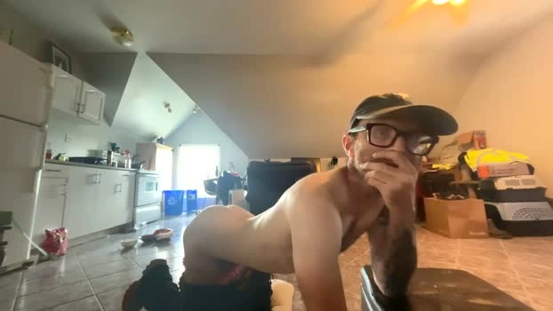 jerkofftomysissyass