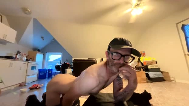 jerkofftomysissyass 12-07-2026 Male Pretty fuckme Video