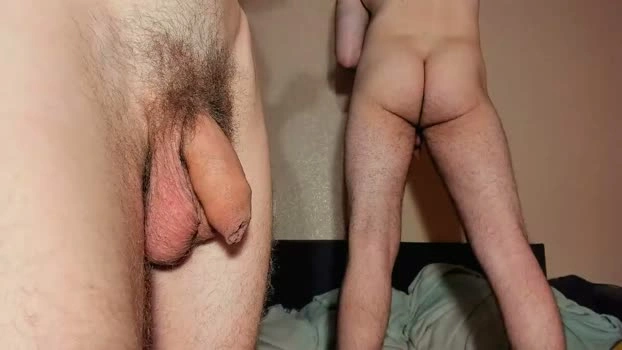 kevin_hornyyy 11-07-2026 Male big Show Video