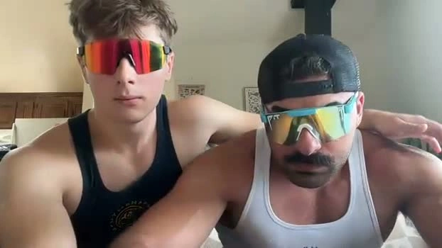 klakes 11-07-2026 Male bigballs cute Video