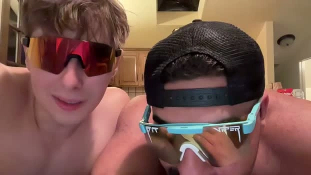 klakes 12-07-2026 Male sexymale big Video