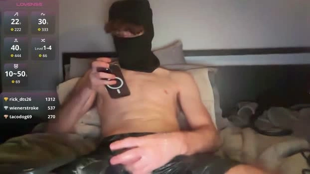 lilbrocj 11-07-2026 Male Porn deepthroat Video