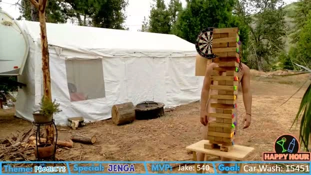 lucas_jacobs 12-07-2026 Male sexy hot Video