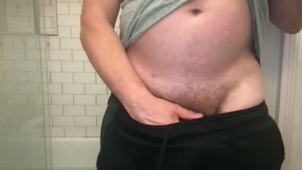 lvguynextdoor440656 12-07-2026 Male natural fingers Video