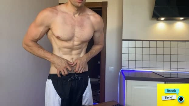 marc105100 11-07-2026 Male bigballs bigtoys Video