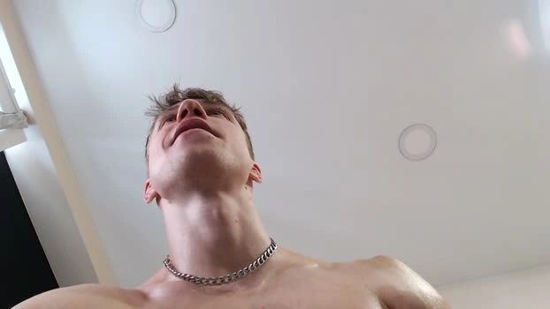 marc_solo 11-07-2026 Male lush bigtoys Video