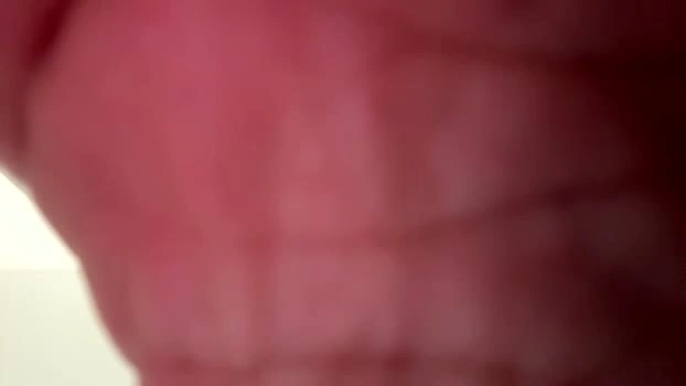 maskedcouple869142 11-07-2026 Male fingering fuckme Video