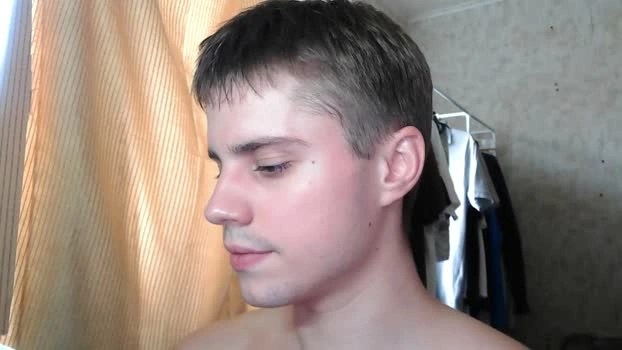 mrbepsik 11-07-2026 Male fuckass jerkoff Video