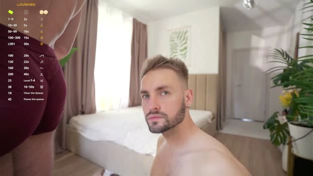 muscularfriend 12-07-2026 Male Porn ass Video