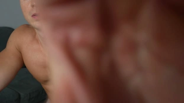 o_r_b_i_t 11-07-2026 Male gag lick Video