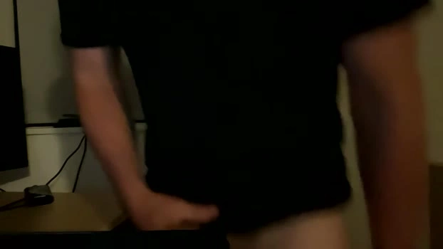 phillupdaily 12-07-2026 Male moan fuckher Video