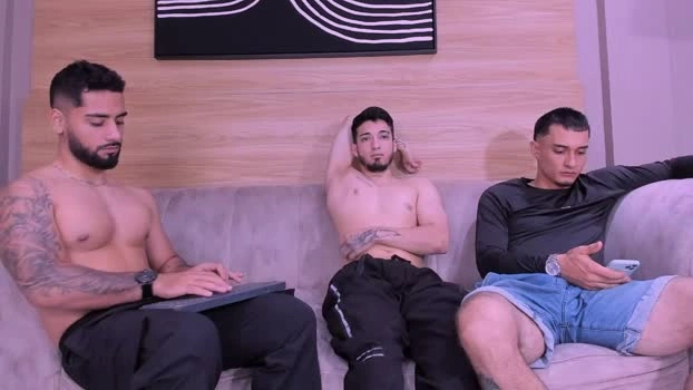soccer_hot 12-07-2026 Male Porn suck Video