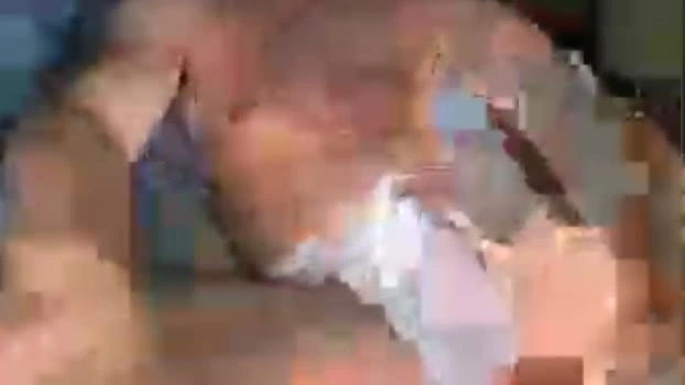 southerncityjerk 11-07-2026 Male jerkoff spank Video