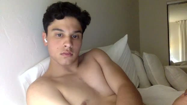 tikiwarden 12-07-2026 Male analsex Cam Video