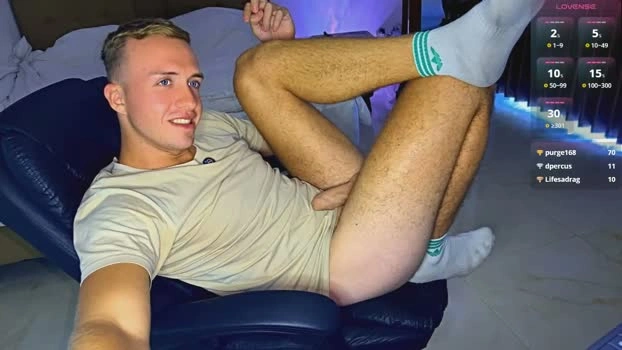 tommy_cumfinger 12-07-2026 Male big Porn Video