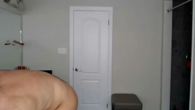 tommybangz
