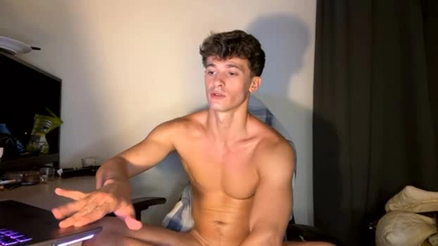 vincentprice69 12-07-2026 Male Gay kissing Video
