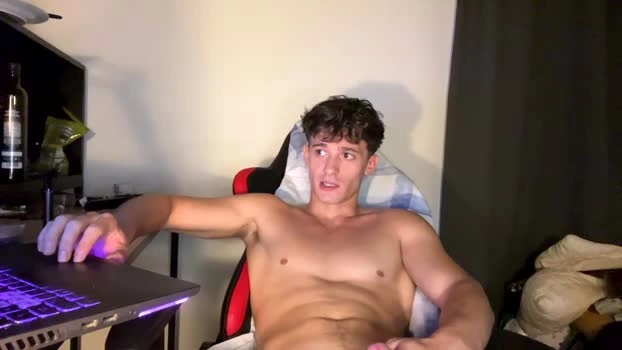 vincentprice69 12-07-2026 Male blowjob Ass Video