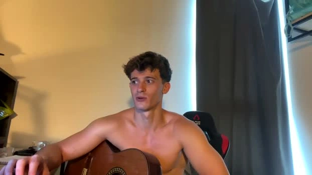 vincentprice69 12-07-2026 Male bigcock nude Video