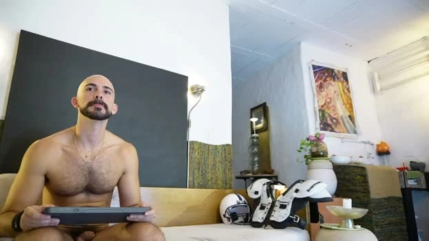 virtualboytvtv 11-07-2026 Male spanking hardcore Video