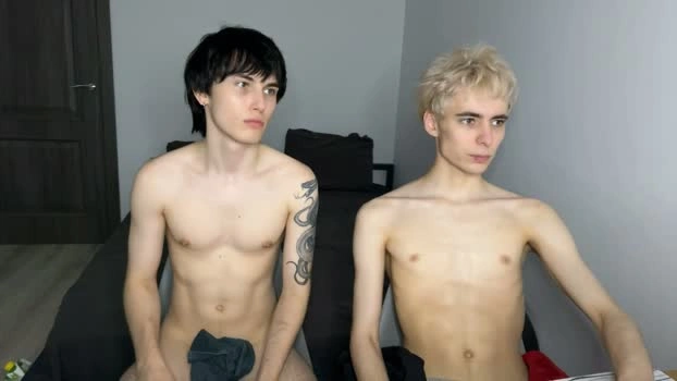 w1z1x 11-07-2026 Male lush moan Video