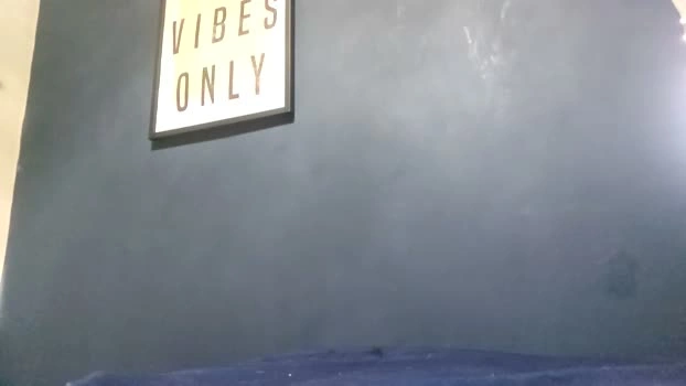 wantcocknpussy 11-07-2026 Male Recorded spanking Video
