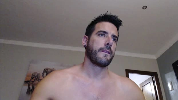 wapos__25 11-07-2026 Male deepthroat lush Video