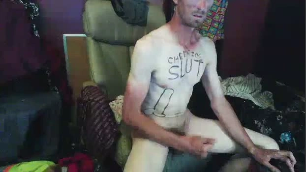 xxxboytoy_ 12-07-2026 Male skinny nude Video
