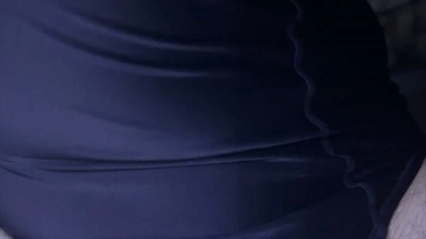 zao454853 11-07-2026 Male naughty hardcore Video