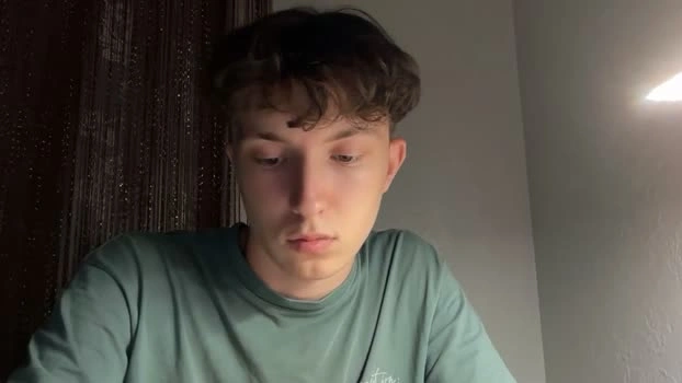 _zenvor_ 13-07-2026 Male orgasm handsome Video