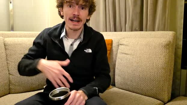 ajsturm9 13-07-2026 Male bigballs nasty Video