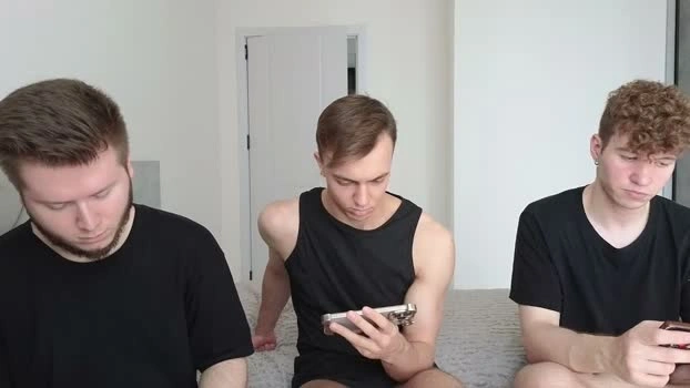 alexxx_d 13-07-2026 Male lick kinky Video