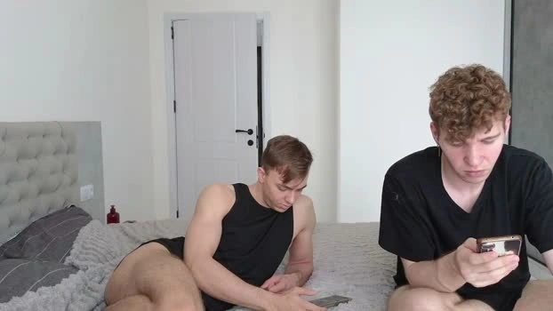 alexxx_d 13-07-2026 Male bigass oral Video