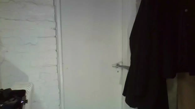 and_andys 13-07-2026 Male deepthroat handsome Video