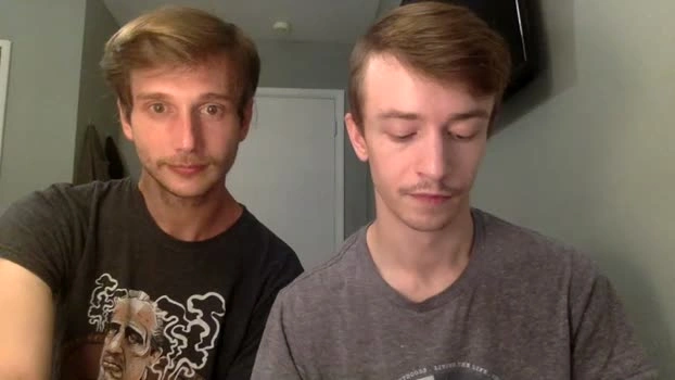 ashingwest97 13-07-2026 Male fingers squirt Video