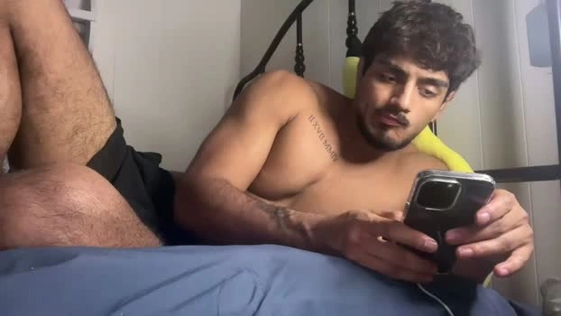 avamo2 13-07-2026 Male orgasm twink Video